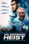 Nonton film No Ordinary Heist (2026) terbaru di Dutamovie21 Nonton film No Ordinary Heist (2026) terbaru di Dutamovie21