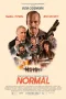 Nonton film Normal (2026) terbaru di Dutamovie21 Nonton film Normal (2026) terbaru di Dutamovie21