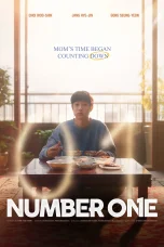 Nonton film Number One (2026) terbaru di Dutamovie21