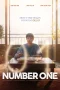 Nonton film Number One (2026) terbaru di Dutamovie21 Nonton film Number One (2026) terbaru di Dutamovie21