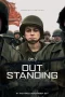 Nonton film Out Standing (2025) terbaru di Dutamovie21
