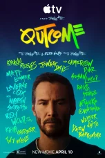 Nonton film Outcome (2026) terbaru di Dutamovie21