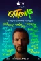 Nonton film Outcome (2026) terbaru di Dutamovie21 Nonton film Outcome (2026) terbaru di Dutamovie21