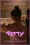 Nonton film Patty Is Such a Girly Name (2025) terbaru di Dutamovie21 Nonton film Patty Is Such a Girly Name (2025) terbaru di Dutamovie21