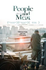 Nonton film People and Meat (2025) terbaru di Dutamovie21 Nonton film People and Meat (2025) terbaru di Dutamovie21