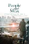 Nonton film People and Meat (2025) terbaru di Dutamovie21 Nonton film People and Meat (2025) terbaru di Dutamovie21