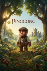 Nonton film Pinecone (2026) terbaru di Dutamovie21 Nonton film Pinecone (2026) terbaru di Dutamovie21