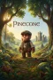 Nonton film Pinecone (2026) terbaru di Dutamovie21 Nonton film Pinecone (2026) terbaru di Dutamovie21