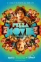 Nonton film Pizza Movie (2026) terbaru di Dutamovie21 Nonton film Pizza Movie (2026) terbaru di Dutamovie21