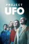 Nonton film Project UFO (2026) terbaru di Dutamovie21 Nonton film Project UFO (2026) terbaru di Dutamovie21
