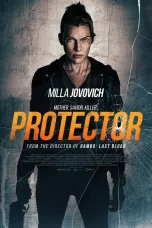 Nonton film Protector (2025) terbaru di Dutamovie21 Nonton film Protector (2025) terbaru di Dutamovie21