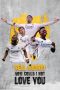 Nonton film Real Madrid: How Could I Not Love You (2026) terbaru di Dutamovie21 Nonton film Real Madrid: How Could I Not Love You (2026) terbaru di Dutamovie21