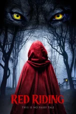 Nonton film Red Riding (2026) terbaru di Dutamovie21