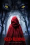 Nonton film Red Riding (2026) terbaru di Dutamovie21 Nonton film Red Riding (2026) terbaru di Dutamovie21