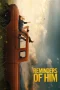 Nonton film Reminders of Him (2026) terbaru di Dutamovie21 Nonton film Reminders of Him (2026) terbaru di Dutamovie21