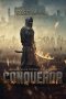 Nonton film Rise of the Conqueror (2026) terbaru di Dutamovie21 Nonton film Rise of the Conqueror (2026) terbaru di Dutamovie21