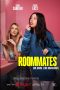 Nonton film Roommates (2026) terbaru di Dutamovie21 Nonton film Roommates (2026) terbaru di Dutamovie21