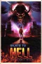 Nonton film Skate to Hell (2026) terbaru di Dutamovie21