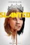 Nonton film Slanted (2025) terbaru di Dutamovie21