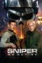 Nonton film Sniper: No Nation (2026) terbaru di Dutamovie21