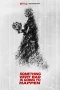 Nonton film Something Very Bad Is Going to Happen (2026) terbaru di Dutamovie21 Nonton film Something Very Bad Is Going to Happen (2026) terbaru di Dutamovie21