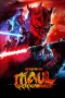 Nonton film Star Wars: Maul – Shadow Lord (2026) terbaru di Dutamovie21 Nonton film Star Wars: Maul – Shadow Lord (2026) terbaru di Dutamovie21