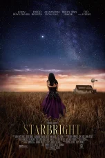 Nonton film Starbright (2026) terbaru di Dutamovie21