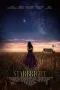 Nonton film Starbright (2026) terbaru di Dutamovie21 Nonton film Starbright (2026) terbaru di Dutamovie21