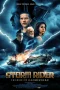 Nonton film Storm Rider: Legend of Hammerhead (2026) terbaru di Dutamovie21 Nonton film Storm Rider: Legend of Hammerhead (2026) terbaru di Dutamovie21