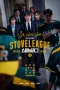 Nonton film Stove League (2026) terbaru di Dutamovie21 Nonton film Stove League (2026) terbaru di Dutamovie21