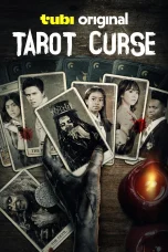 Nonton film Tarot Curse (2025) terbaru di Dutamovie21 Nonton film Tarot Curse (2025) terbaru di Dutamovie21