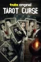 Nonton film Tarot Curse (2025) terbaru di Dutamovie21 Nonton film Tarot Curse (2025) terbaru di Dutamovie21