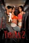 Nonton film Tayuan 2 (2026) terbaru di Dutamovie21 Nonton film Tayuan 2 (2026) terbaru di Dutamovie21