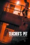 Nonton film Teacher’s Pet (2025) terbaru di Dutamovie21 Nonton film Teacher’s Pet (2025) terbaru di Dutamovie21
