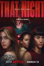 Nonton film That Night (2026) terbaru di Dutamovie21