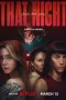 Nonton film That Night (2026) terbaru di Dutamovie21 Nonton film That Night (2026) terbaru di Dutamovie21