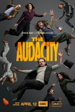 Nonton film The Audacity (2026) terbaru di Dutamovie21 Nonton film The Audacity (2026) terbaru di Dutamovie21
