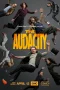 Nonton film The Audacity (2026) terbaru di Dutamovie21 Nonton film The Audacity (2026) terbaru di Dutamovie21