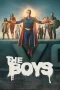 Nonton film The Boys Season 5 (2026) terbaru di Dutamovie21 Nonton film The Boys Season 5 (2026) terbaru di Dutamovie21