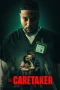 Nonton film The Caretaker (2026) terbaru di Dutamovie21