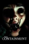 Nonton film The Containment (2025) terbaru di Dutamovie21 Nonton film The Containment (2025) terbaru di Dutamovie21