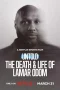 Nonton film Untold: The Death & Life of Lamar Odom (2026) terbaru di Dutamovie21 Nonton film Untold: The Death & Life of Lamar Odom (2026) terbaru di Dutamovie21