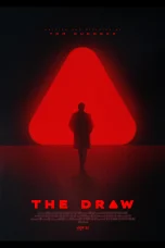 Nonton film The Draw (2025) terbaru di Dutamovie21 Nonton film The Draw (2025) terbaru di Dutamovie21