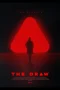 Nonton film The Draw (2025) terbaru di Dutamovie21 Nonton film The Draw (2025) terbaru di Dutamovie21