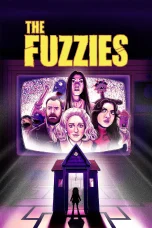 Nonton film The Fuzzies (2025) terbaru di Dutamovie21 Nonton film The Fuzzies (2025) terbaru di Dutamovie21