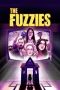 Nonton film The Fuzzies (2025) terbaru di Dutamovie21 Nonton film The Fuzzies (2025) terbaru di Dutamovie21
