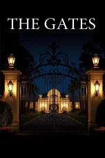 Nonton film The Gates (2026) terbaru di Dutamovie21