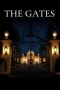 Nonton film The Gates (2026) terbaru di Dutamovie21 Nonton film The Gates (2026) terbaru di Dutamovie21