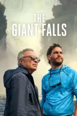 Nonton film The Giant Falls (2026) terbaru di Dutamovie21