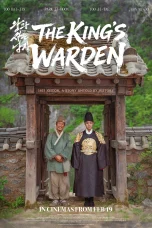 Nonton film The King’s Warden (2026) terbaru di Dutamovie21
